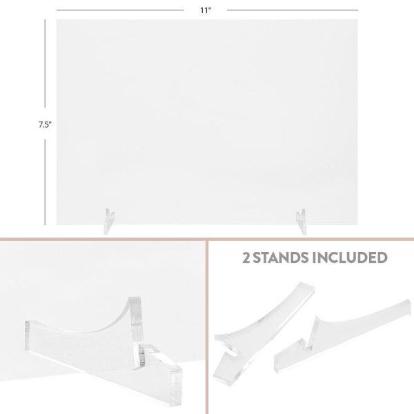 Acrylic Bar Signs Online now - Image 2