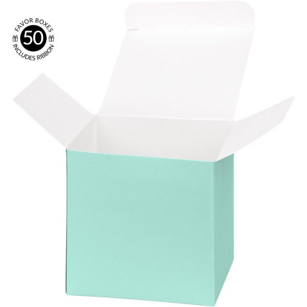 Favor Tuck Boxes Online Sale - Image 4
