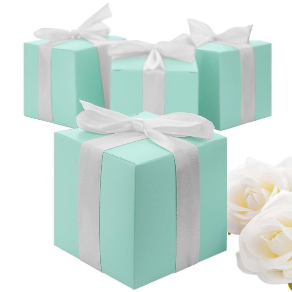 Favor Tuck Boxes Online Sale - Image 2