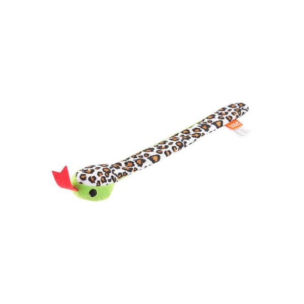 Snake Slap Bracelet For Discount